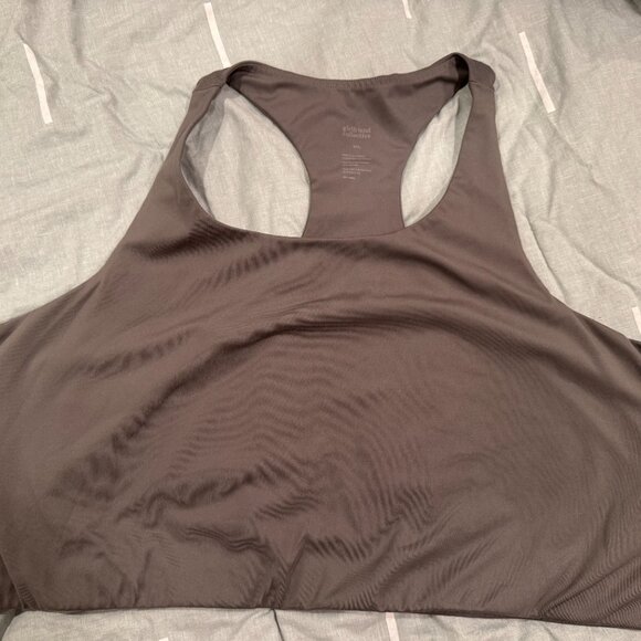 Girlfriend Collective Paloma 5XL and 6XL BUNDLE of 3 - Picture 3 of 4